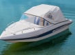 Wyatboat-3У